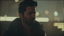 Badtameez Dil - Season 01 Episode 04